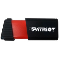 USB Flash Patriot Supersonic Rage Elite 128GB