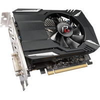 Видеокарта ASRock Phantom Gaming Radeon RX560 2G (14 CU)
