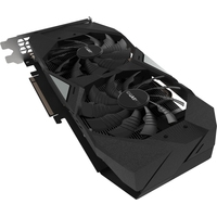 Видеокарта Gigabyte GeForce RTX 2070 Windforce 2X 8GB GDDR6 GV-N2070WF2-8GD