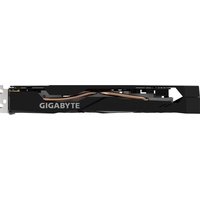 Видеокарта Gigabyte GeForce RTX 2070 Windforce 2X 8GB GDDR6 GV-N2070WF2-8GD