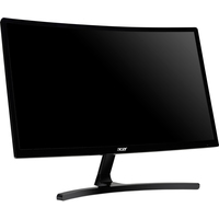 Монитор Acer ED242QRAbidpx