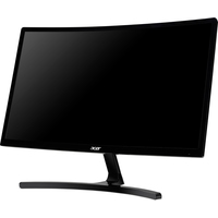 Монитор Acer ED242QRAbidpx
