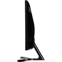 Монитор Acer ED242QRAbidpx