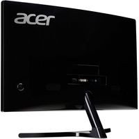 Монитор Acer ED242QRAbidpx