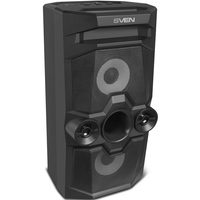 Беспроводная колонка SVEN PS-650