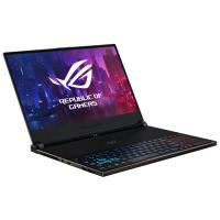 Ноутбук ASUS ROG Zephyrus S GX531GXR-AZ034AT