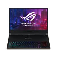 Ноутбук ASUS ROG Zephyrus S GX531GXR-AZ034AT