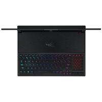 Ноутбук ASUS ROG Zephyrus S GX531GXR-AZ034AT