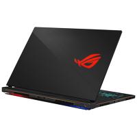 Ноутбук ASUS ROG Zephyrus S GX531GXR-AZ034AT