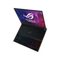 Ноутбук ASUS ROG Zephyrus S GX531GXR-AZ034AT
