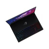Ноутбук ASUS ROG Zephyrus S GX531GXR-AZ034AT
