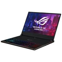 Ноутбук ASUS ROG Zephyrus S GX531GXR-AZ034AT