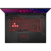 Игровой ноутбук ASUS ROG Strix G GL531GV-AL275