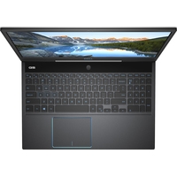 Игровой ноутбук Dell G5 15 5590 G515-8009