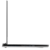 Игровой ноутбук Dell G5 15 5590 G515-8009