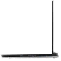 Игровой ноутбук Dell G5 15 5590 G515-8009