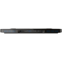 Игровой ноутбук Dell G5 15 5590 G515-8009