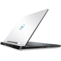 Игровой ноутбук Dell G5 15 5590 G515-8009