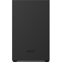 Корпус NZXT H210 CA-H210B-BR