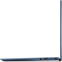 Ноутбук Acer Swift 5 SF514-54T-740Y NX.HHUER.003