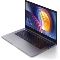 Ноутбук Xiaomi Mi Notebook Pro 15.6&quot; 2019 JYU4147CN