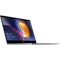 Ноутбук Xiaomi Mi Notebook Pro 15.6&quot; 2019 JYU4147CN