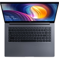 Ноутбук Xiaomi Mi Notebook Pro 15.6&quot; 2019 JYU4147CN