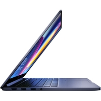 Ноутбук Xiaomi Mi Notebook Pro 15.6&quot; 2019 JYU4147CN