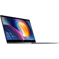 Ноутбук Xiaomi Mi Notebook Pro 15.6 JYU4057CN