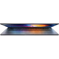 Ноутбук Xiaomi Mi Notebook Pro 15.6 JYU4057CN