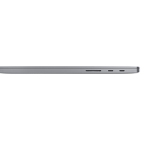Ноутбук Xiaomi Mi Notebook Pro 15.6 JYU4057CN
