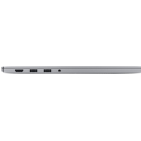 Ноутбук Xiaomi Mi Notebook Pro 15.6 JYU4057CN