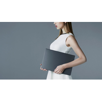 Ноутбук Xiaomi Mi Notebook Pro 15.6 JYU4057CN