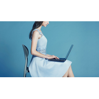 Ноутбук Xiaomi Mi Notebook Pro 15.6 JYU4057CN