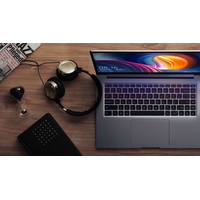 Ноутбук Xiaomi Mi Notebook Pro 15.6 JYU4057CN