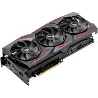 Видеокарта ASUS ROG Strix GeForce RTX 2080 Super 8GB GDDR6 ROG-STRIX-RTX2080S-8G-GAMING