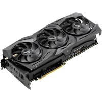 Видеокарта ASUS ROG Strix GeForce RTX 2080 Super 8GB GDDR6 ROG-STRIX-RTX2080S-8G-GAMING