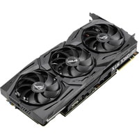 Видеокарта ASUS ROG Strix GeForce RTX 2080 Super 8GB GDDR6 ROG-STRIX-RTX2080S-8G-GAMING