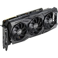 Видеокарта ASUS ROG Strix GeForce RTX 2080 Super 8GB GDDR6 ROG-STRIX-RTX2080S-8G-GAMING