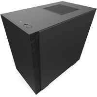 Корпус NZXT H210i CA-H210I-B1