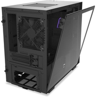 Корпус NZXT H210i CA-H210I-B1