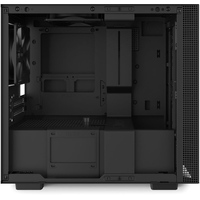 Корпус NZXT H210i CA-H210I-B1