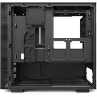 Корпус NZXT H210i CA-H210I-B1