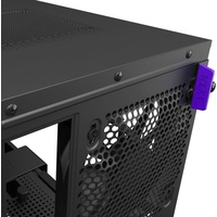 Корпус NZXT H210i CA-H210I-B1