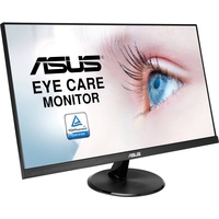 Монитор ASUS VP249HE