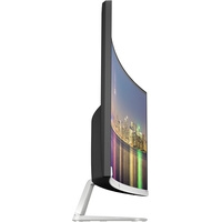 Монитор HP 34f 6JM50AA