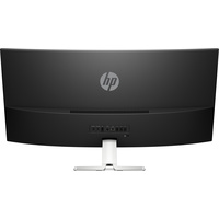 Монитор HP 34f 6JM50AA