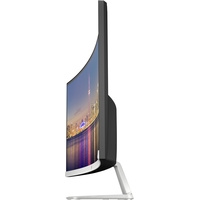 Монитор HP 34f 6JM50AA