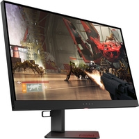 Монитор HP Omen X 27 6FN07AA