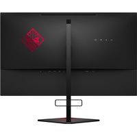 Монитор HP Omen X 27 6FN07AA
